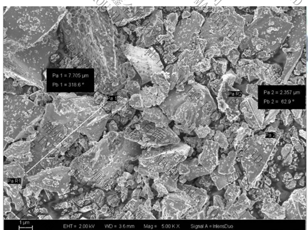 水印碳化钛电镜图.png